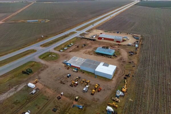 Property photograph 01