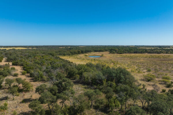 Property photograph 01