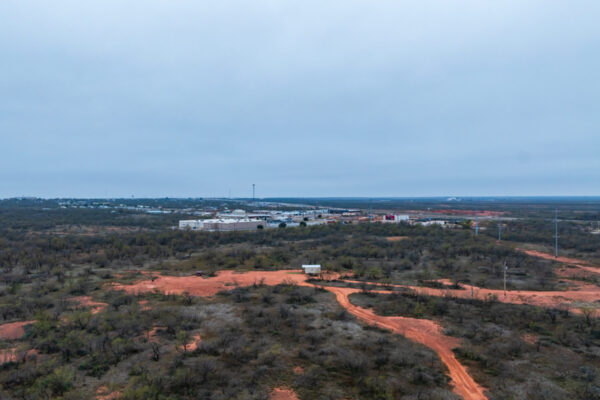 Property photograph 01