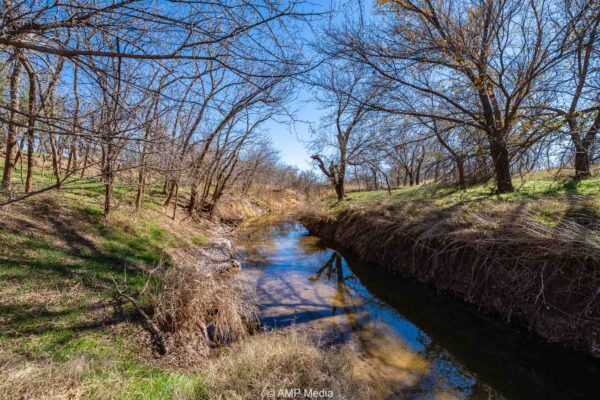 Property photograph 01