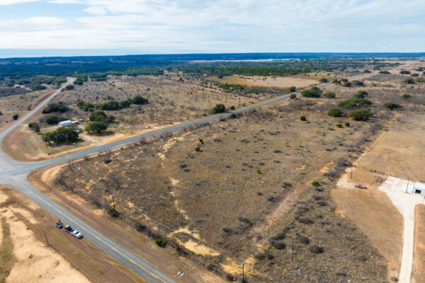 Property photograph 01