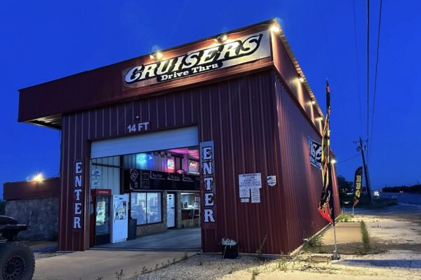 Property photograph 01