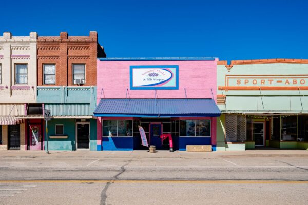 Property photograph 01