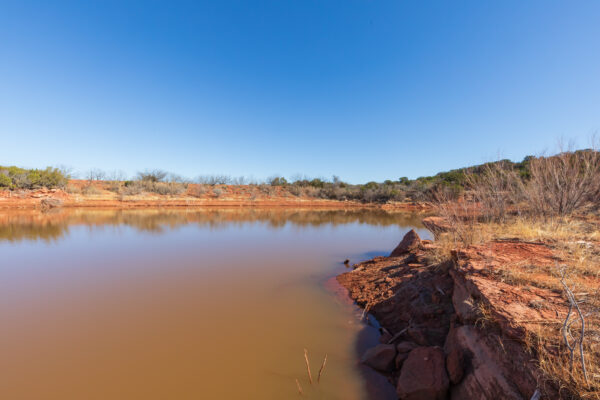 Property photograph 01