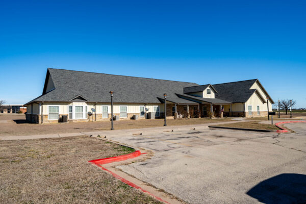 Property photograph 01