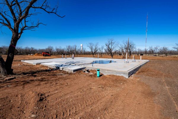 Property photograph 01