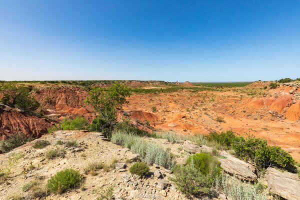 Property photograph 01