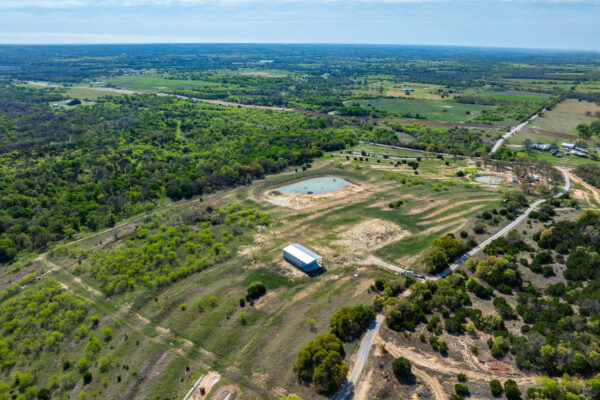 Property photograph 01