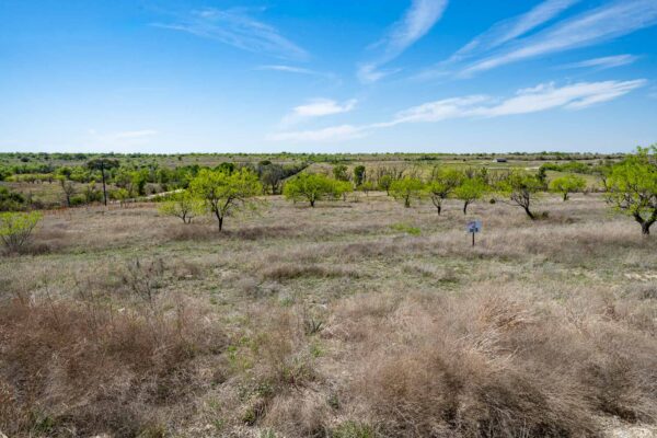 Property photograph 01