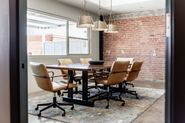 Property photograph 01