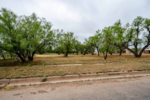 Property photograph 01