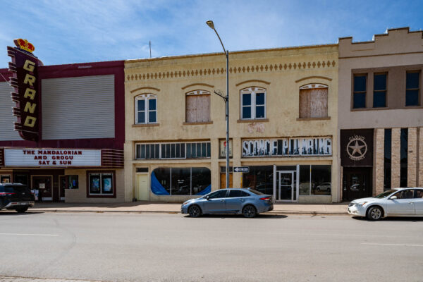 Property photograph 01