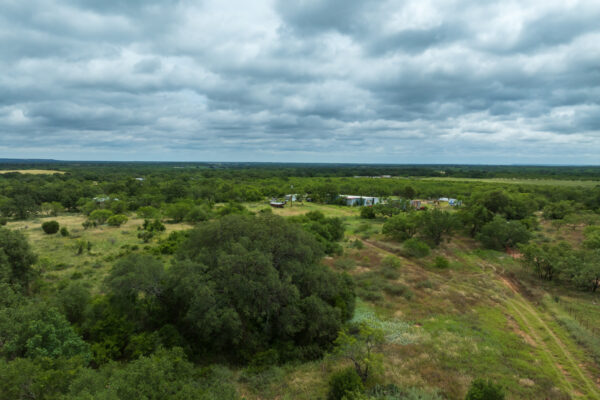 Property photograph 01