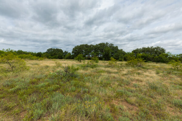Property photograph 01