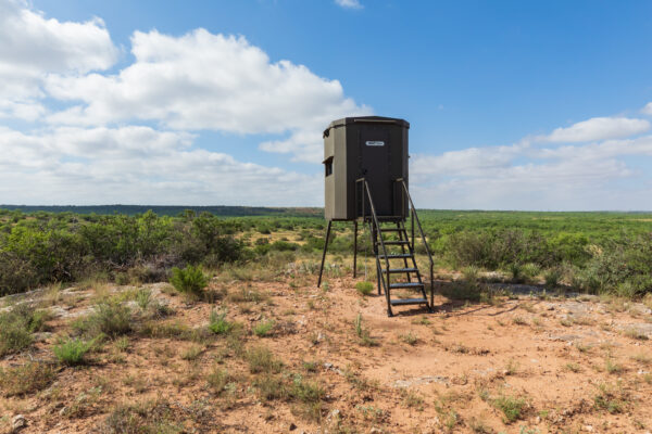 Property photograph 01