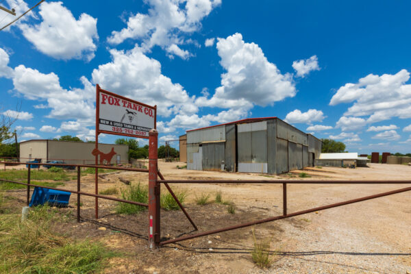 Property photograph 01