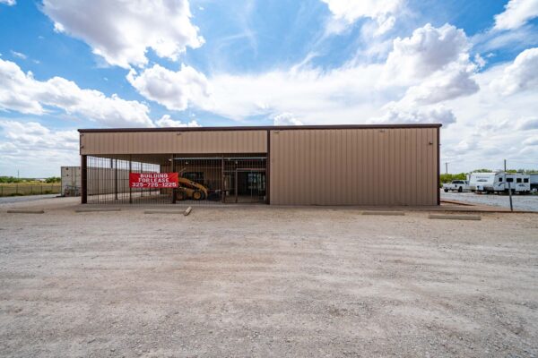 Property photograph 01