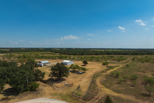 Property photograph 01
