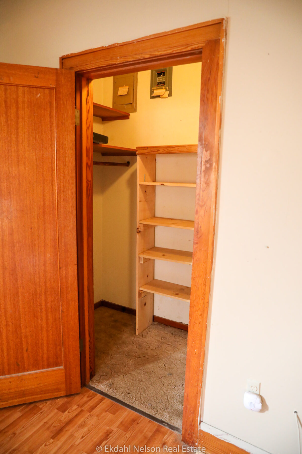 Property Photo 10 Property photograph 10