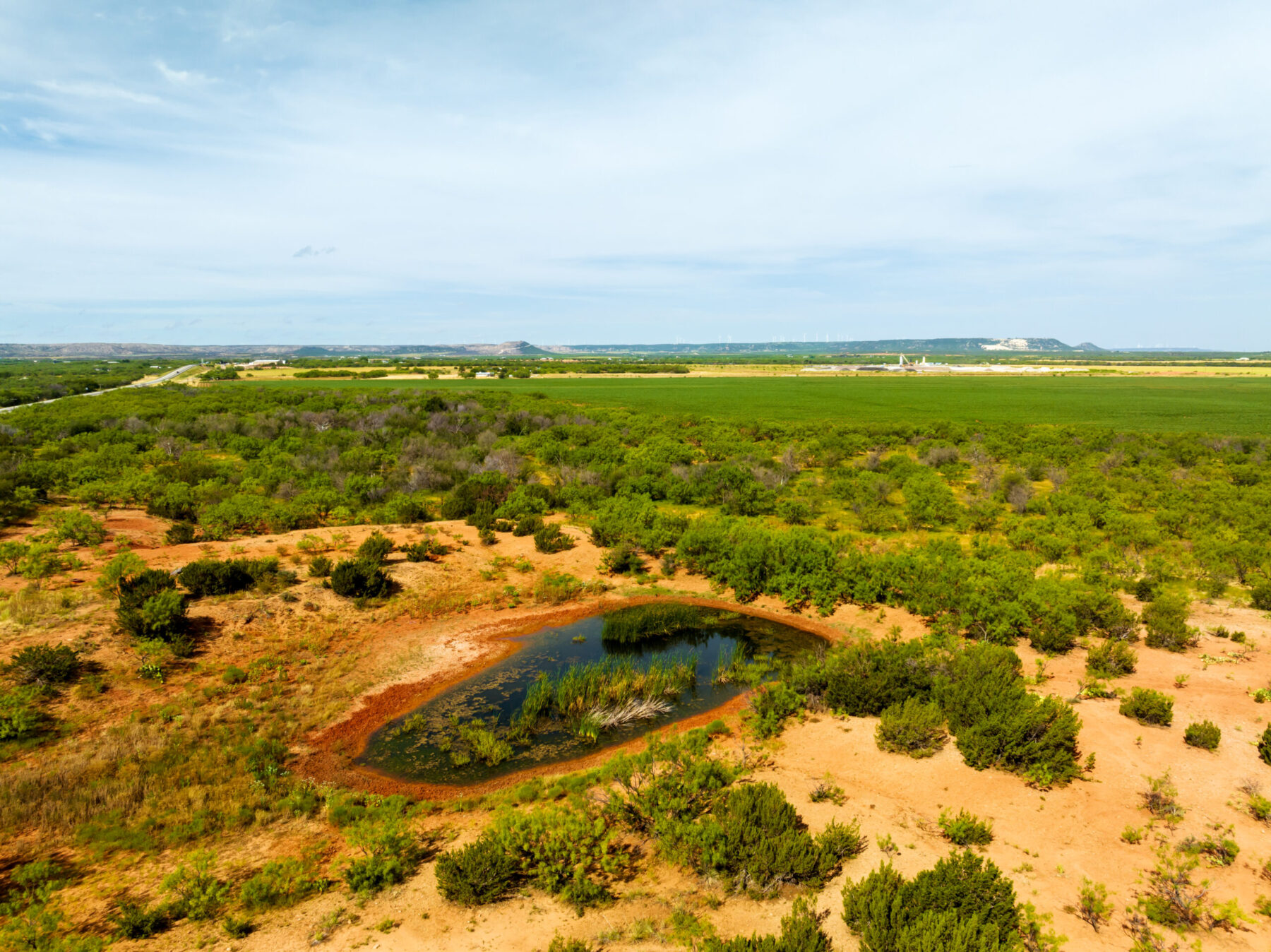 Property Photo 10 Property photograph 10