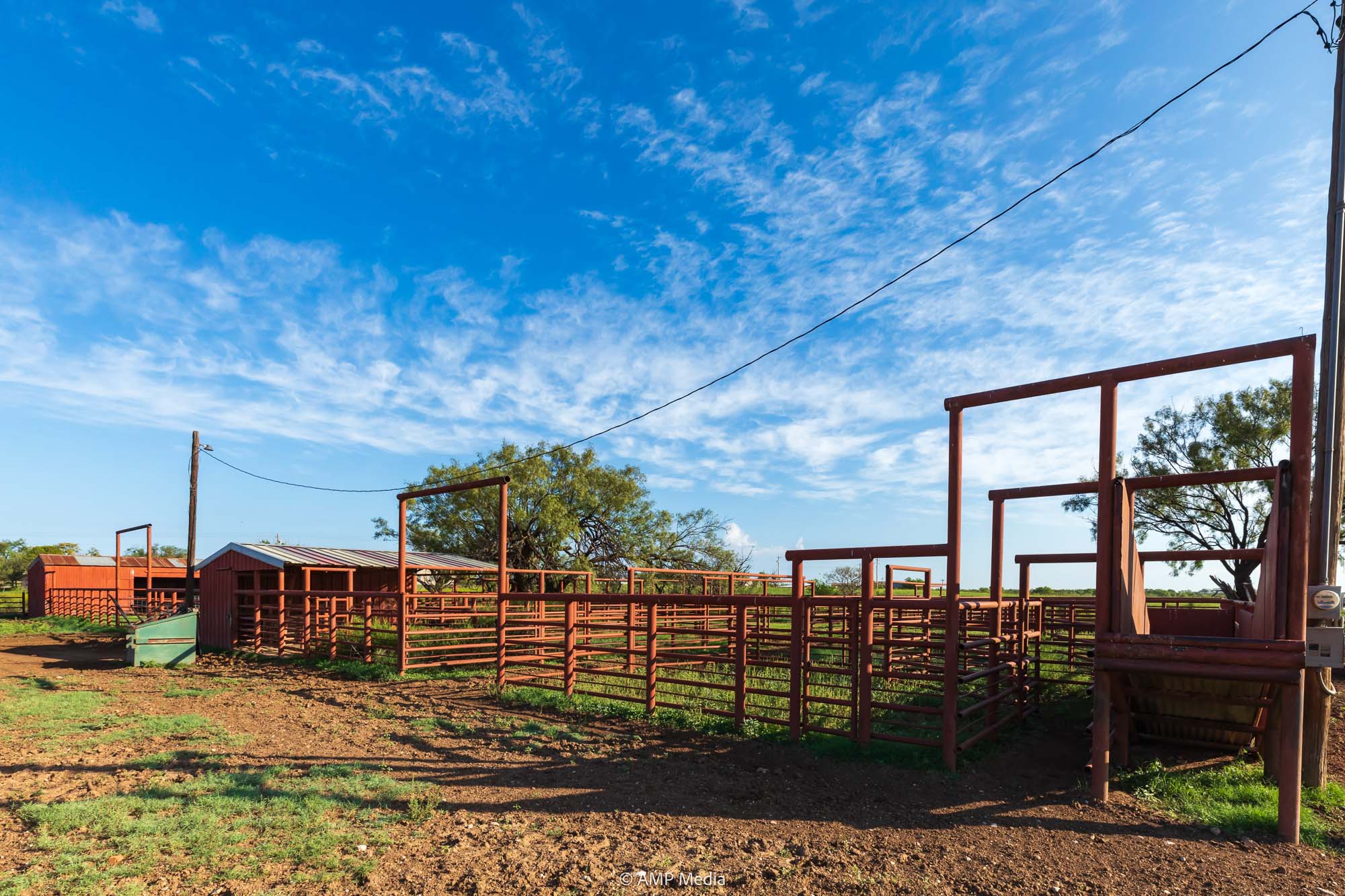 Property Photo 10 Property photograph 10