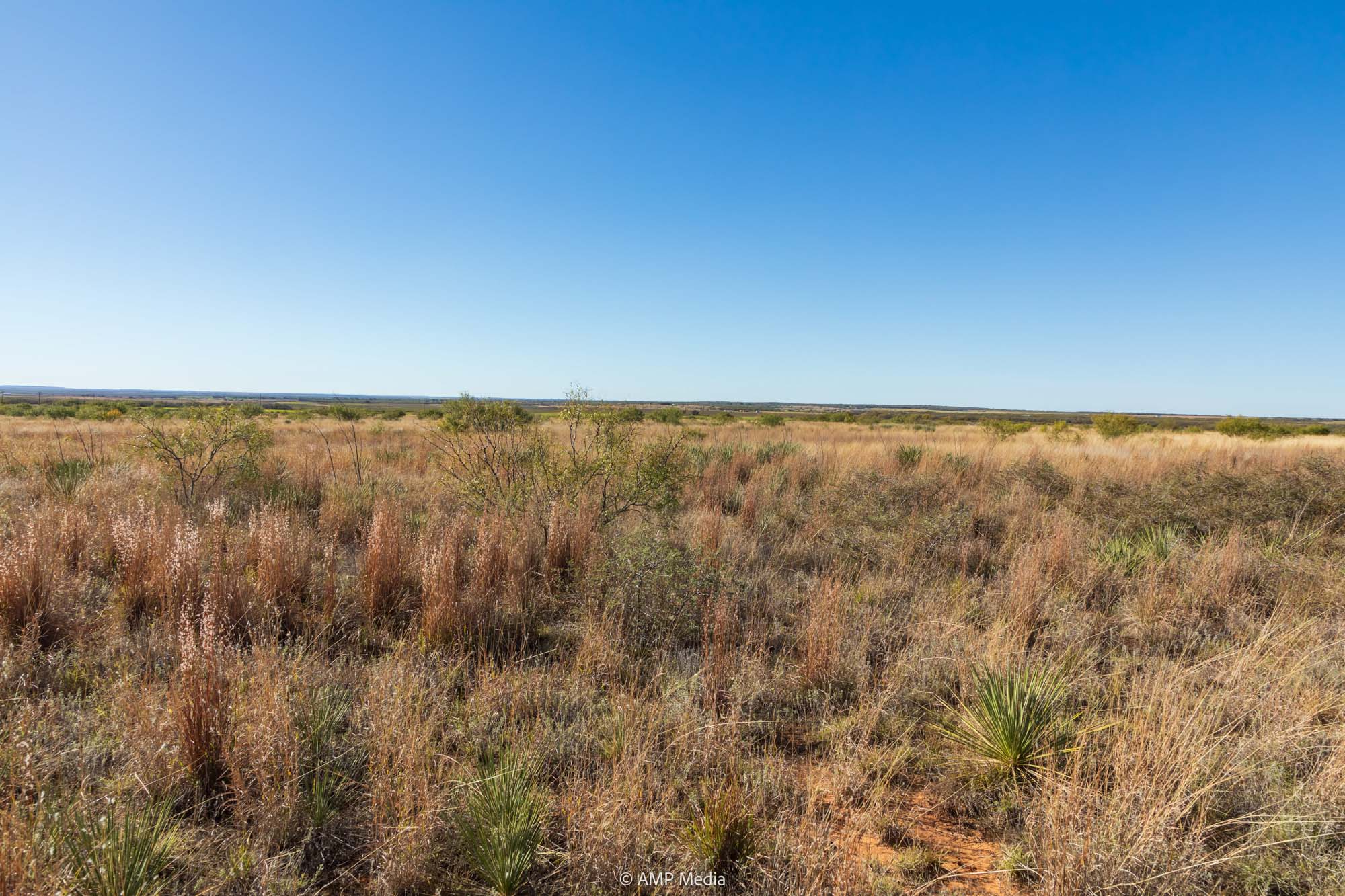 Property Photo 10 Property photograph 10