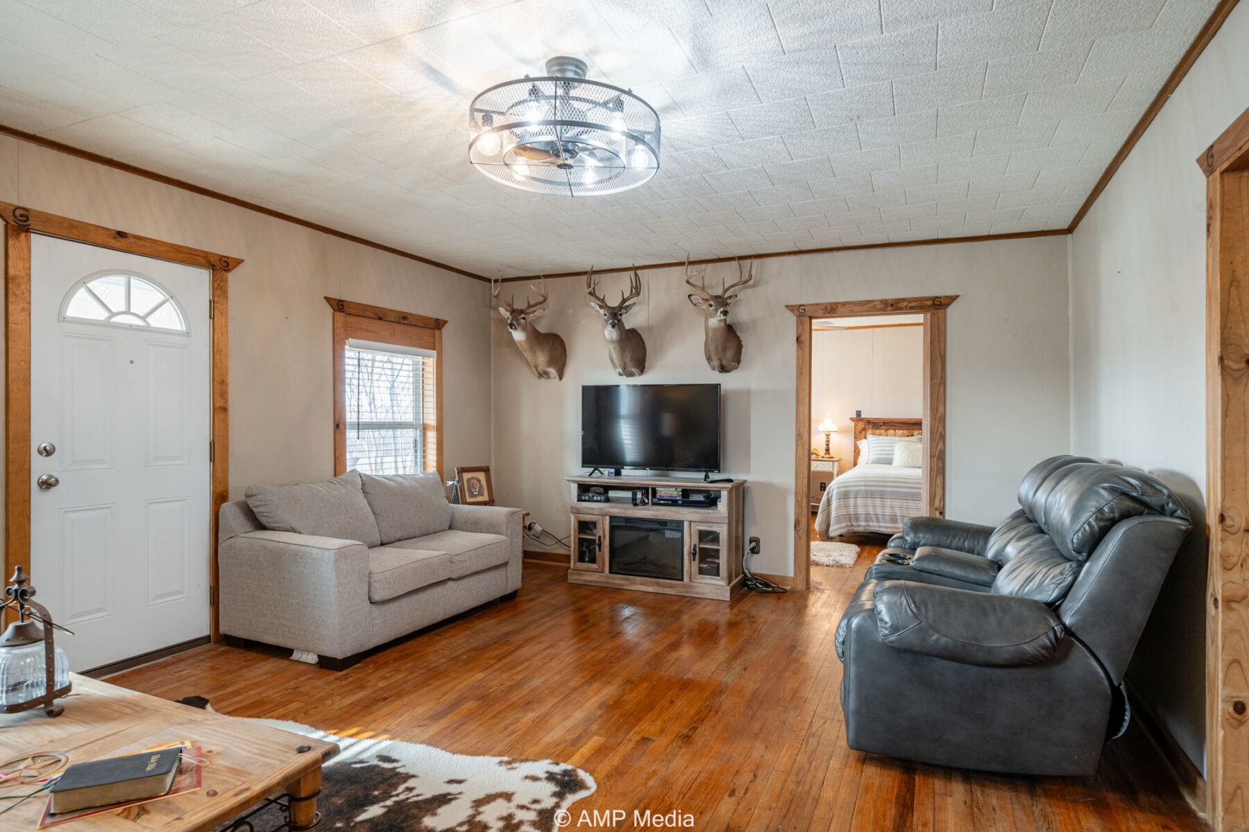 Property Photo 10 Property photograph 10