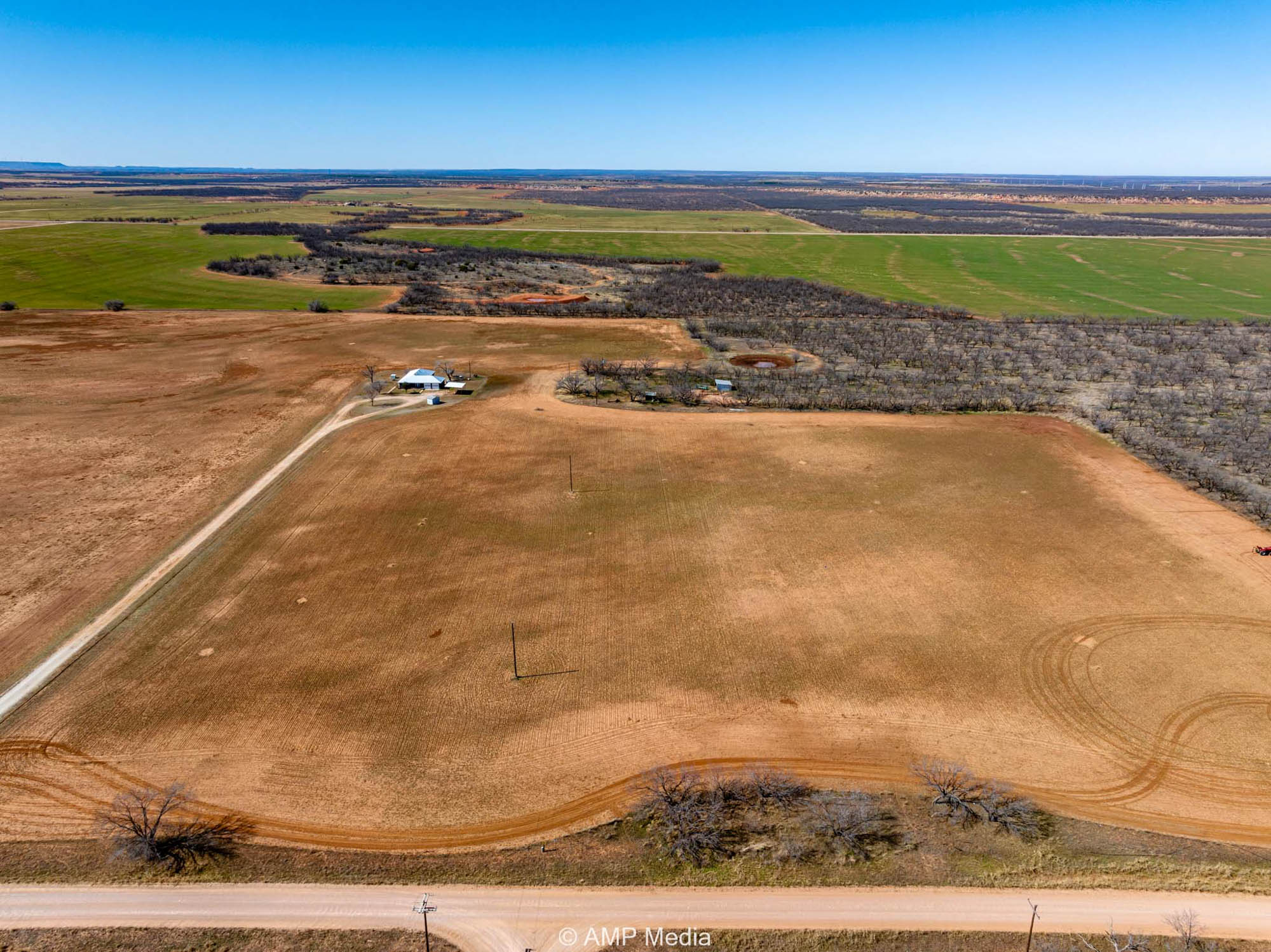 Property Photo 10 Property photograph 10