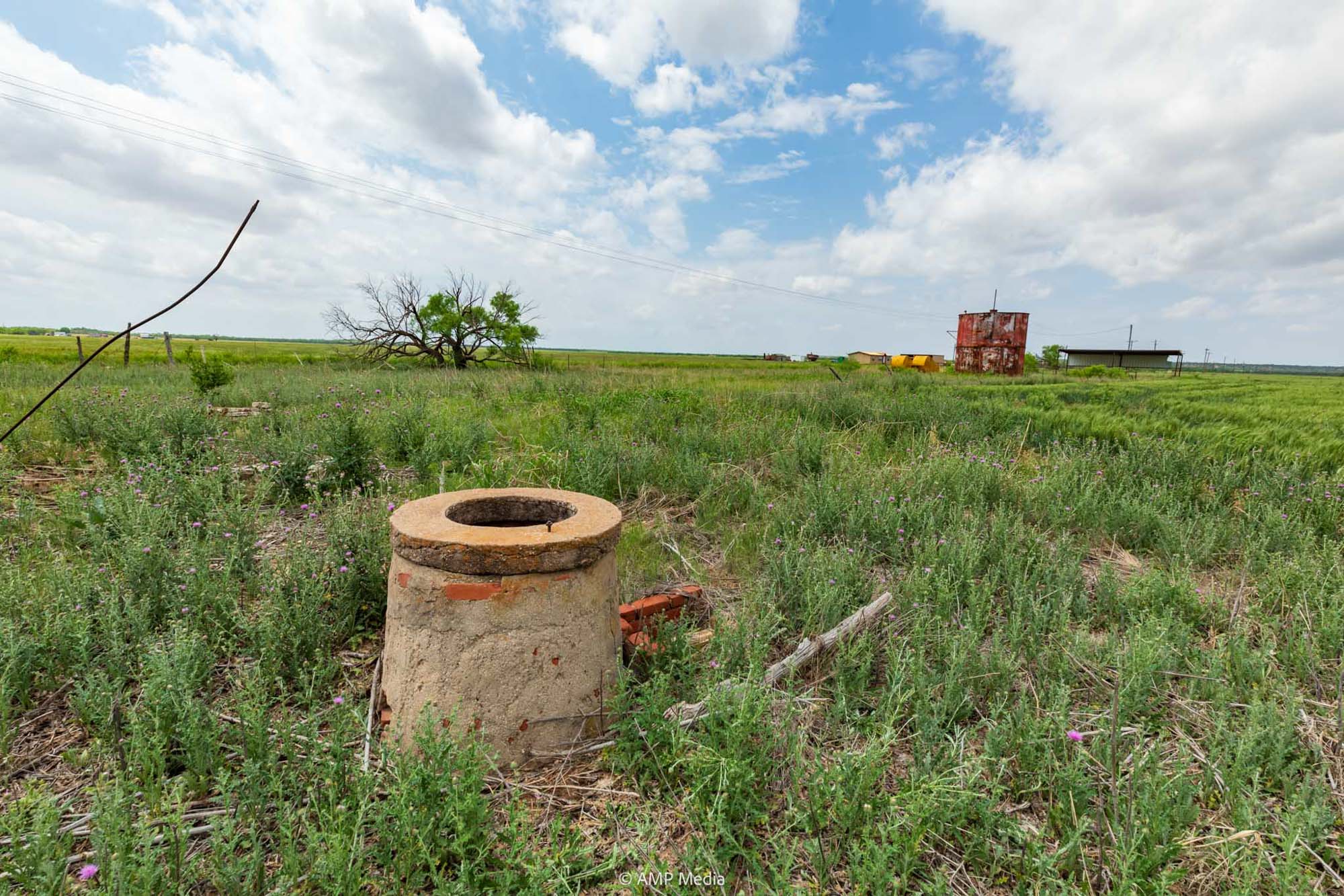 Property Photo 10 Property photograph 10