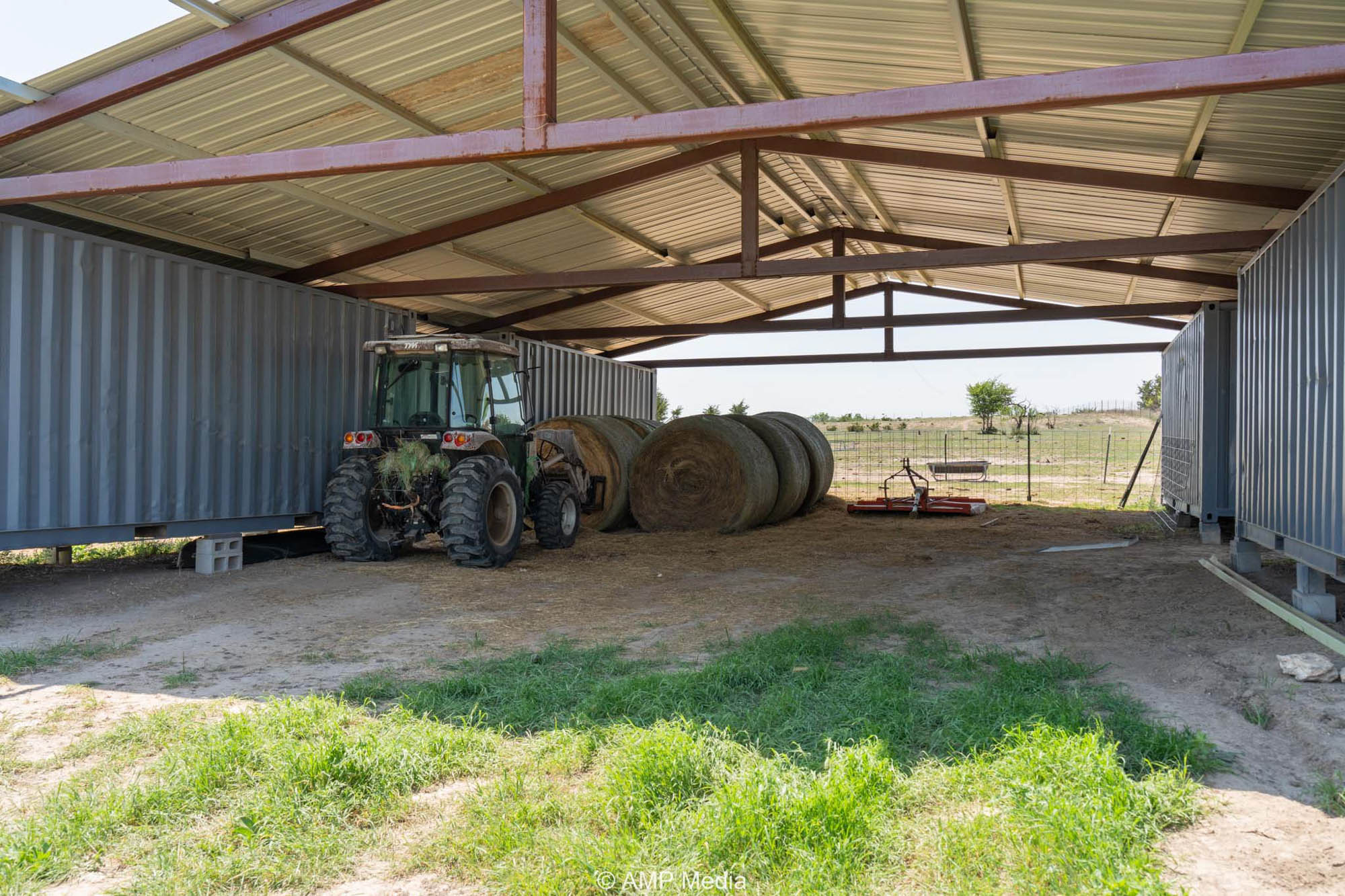 Property Photo 10 Property photograph 10