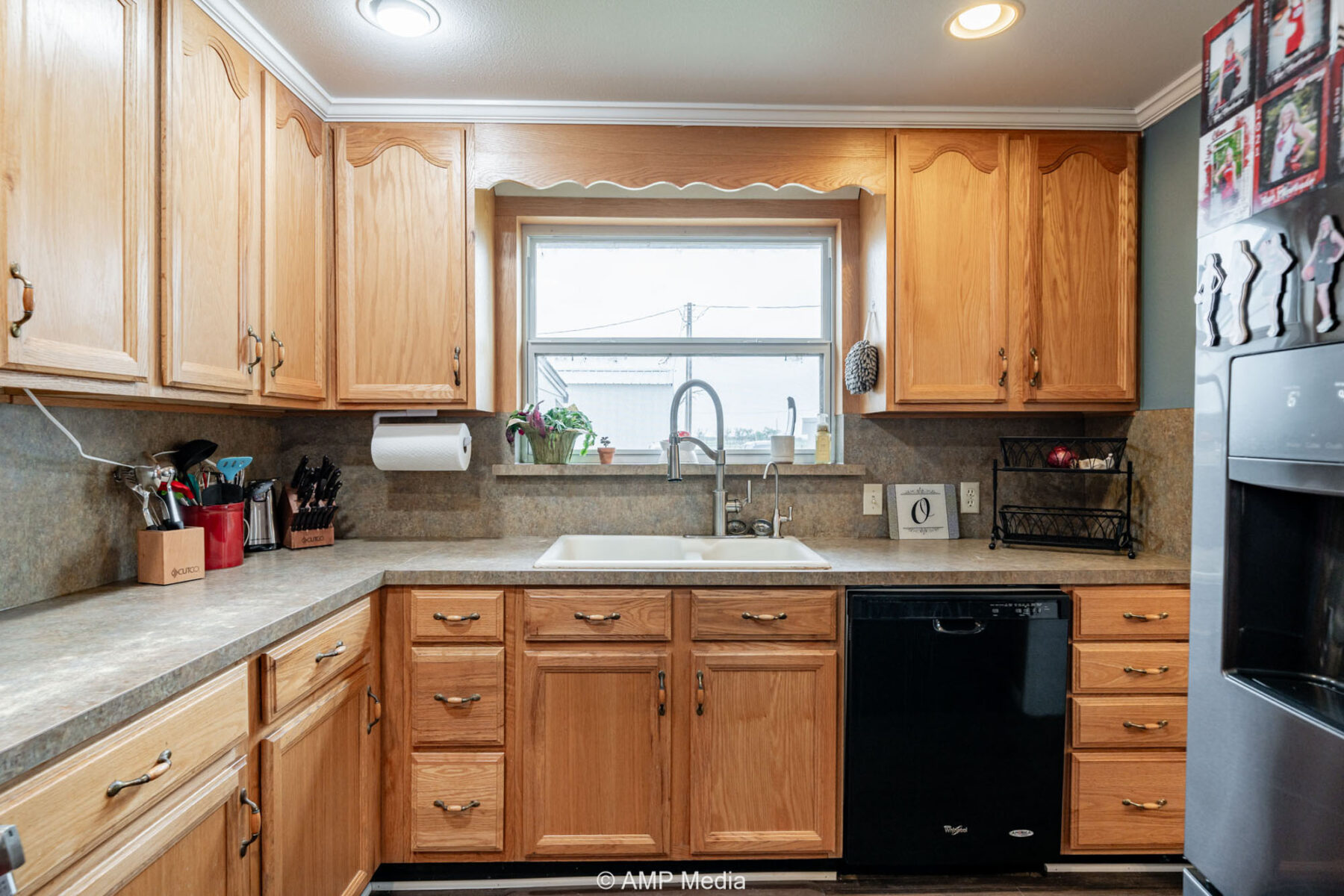 Property Photo 10 Property photograph 10