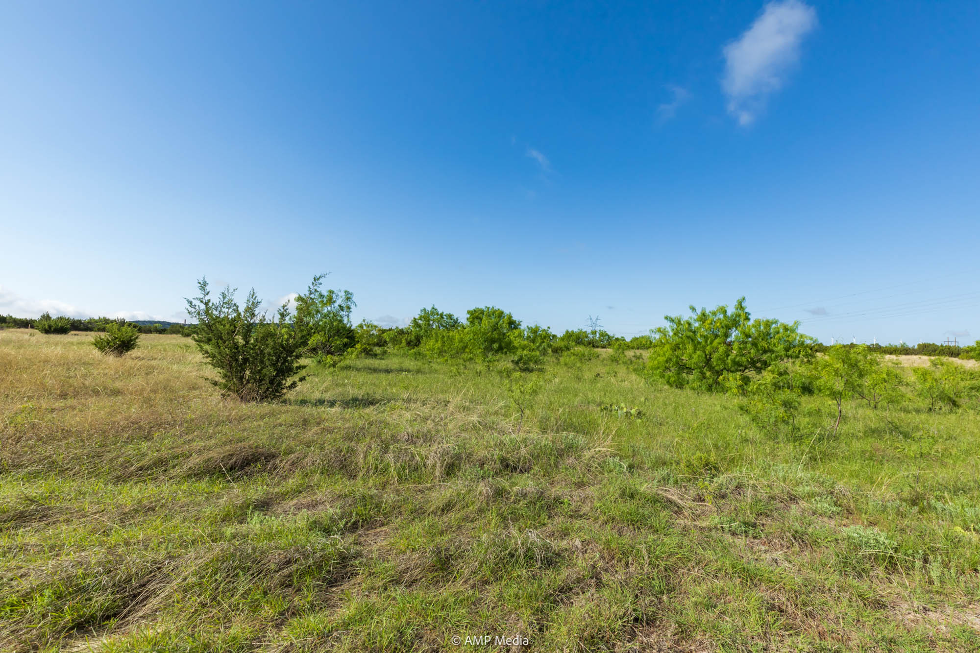 Property Photo 10 Property photograph 10