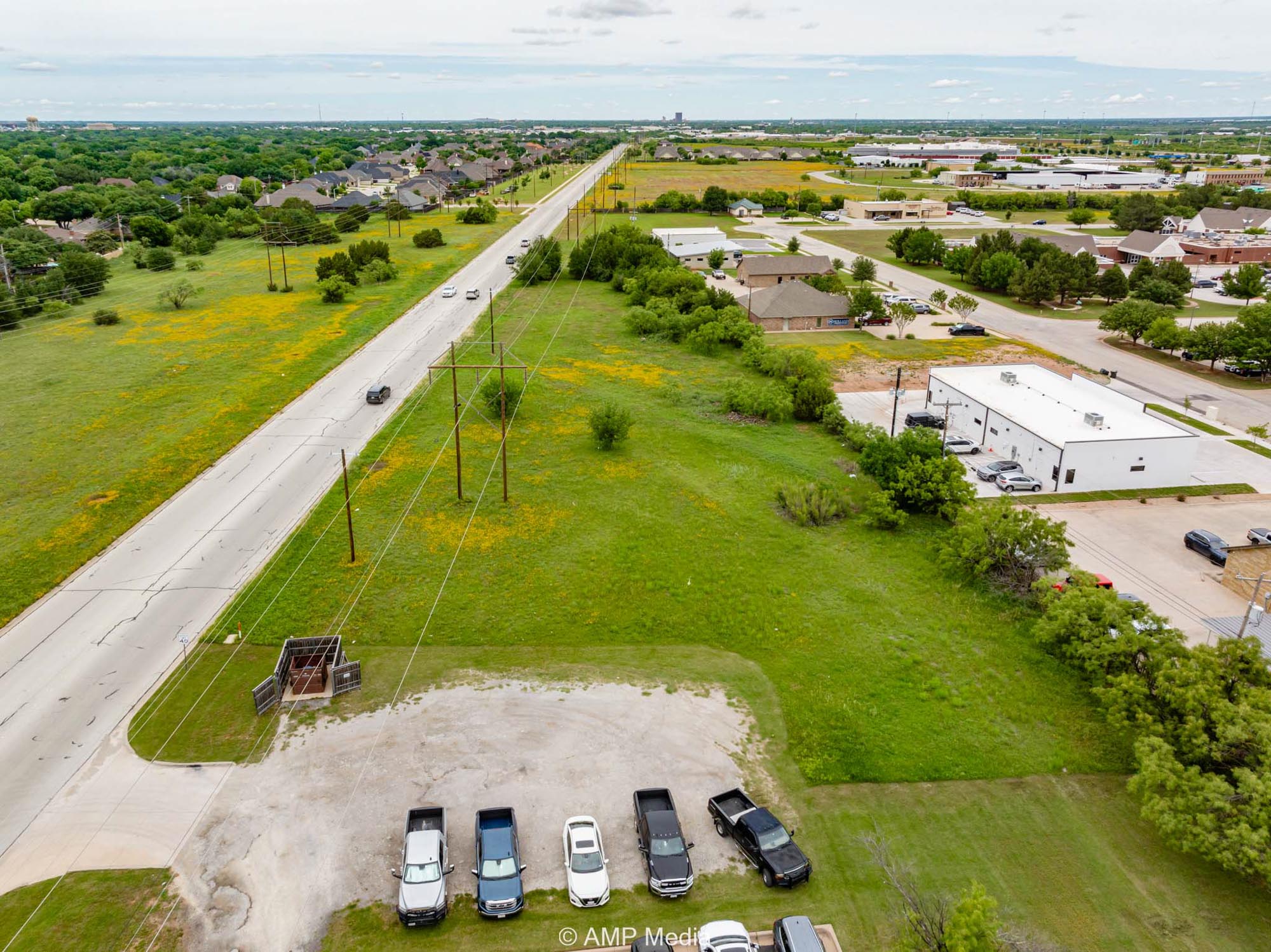 Property Photo 10 Property photograph 10