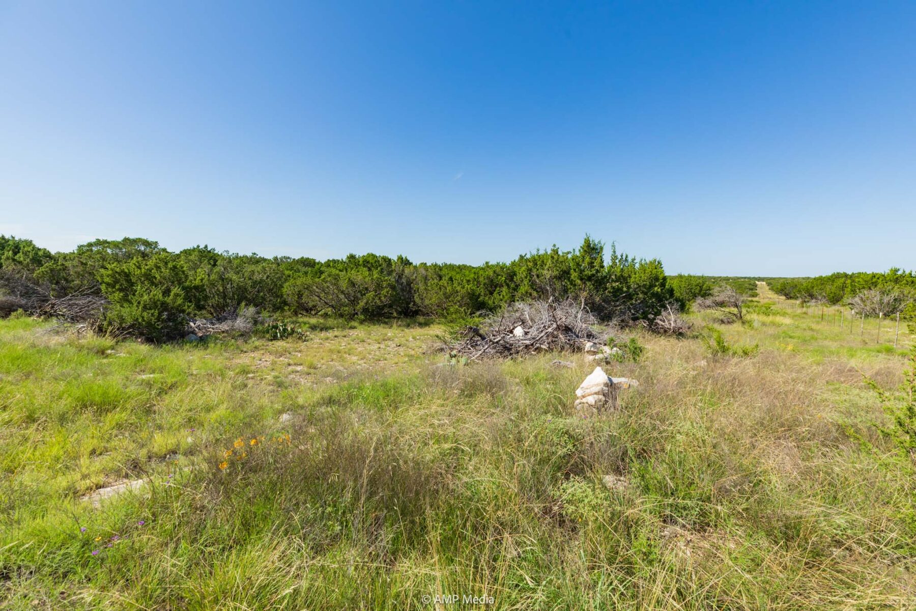 Property Photo 10 Property photograph 10