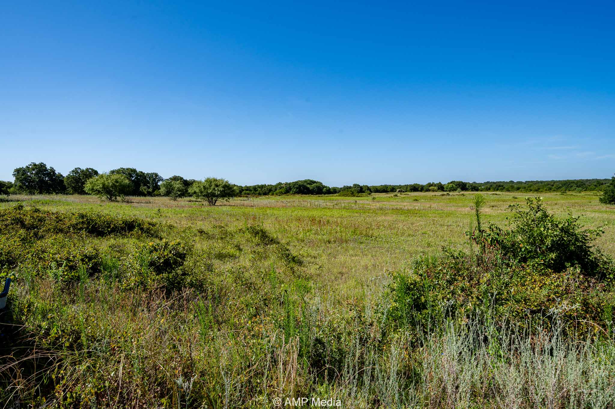 Property Photo 10 Property photograph 10