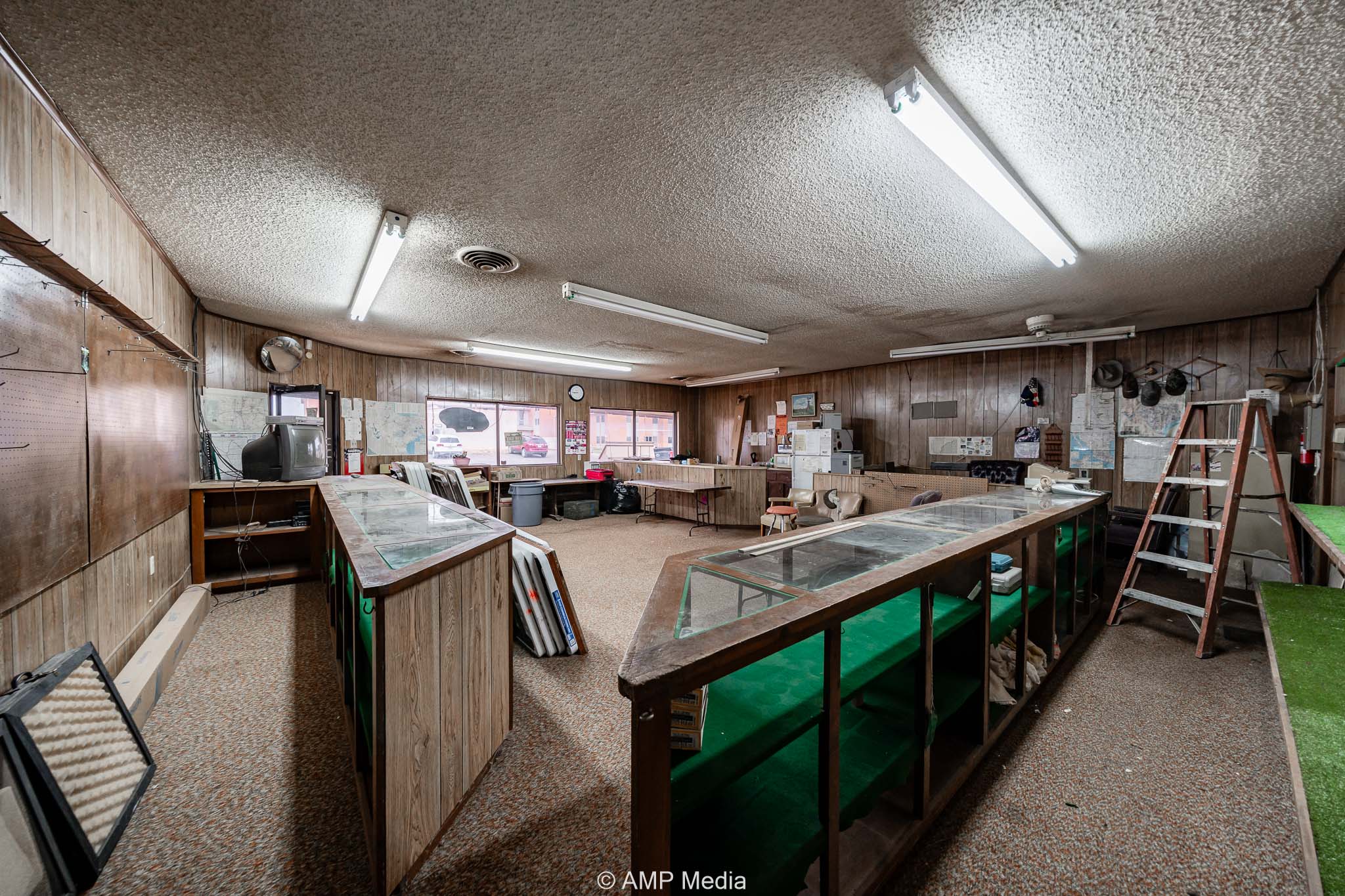 Property Photo 10 Property photograph 10