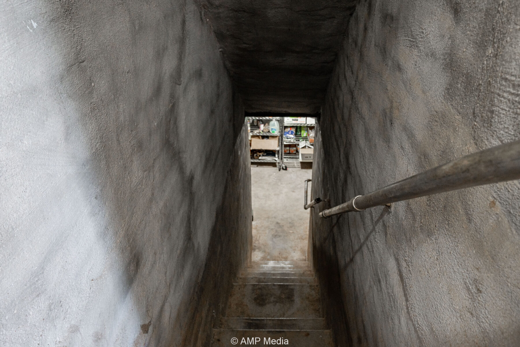 Property Photo 10 Property photograph 10