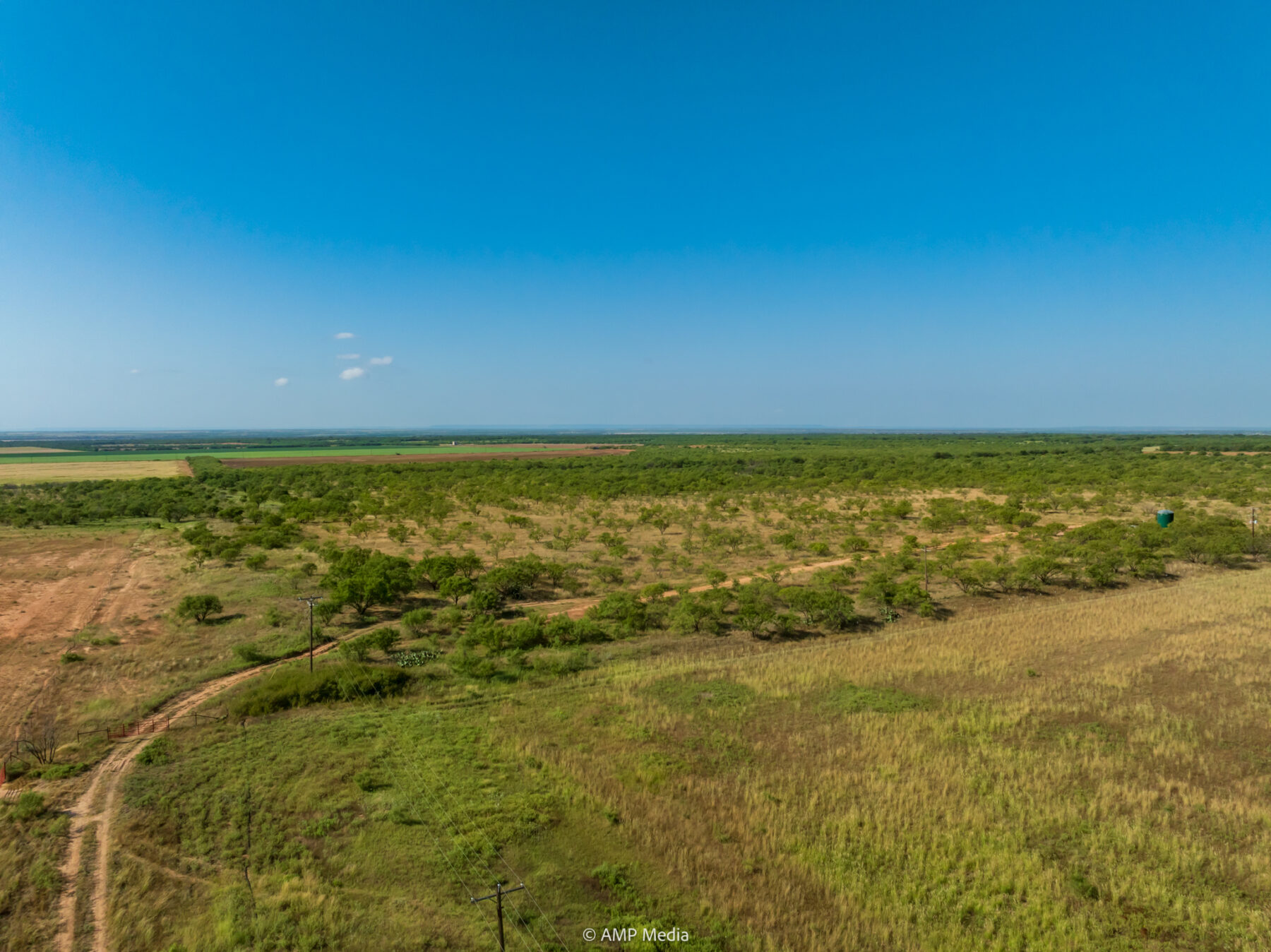 Property Photo 10 Property photograph 10