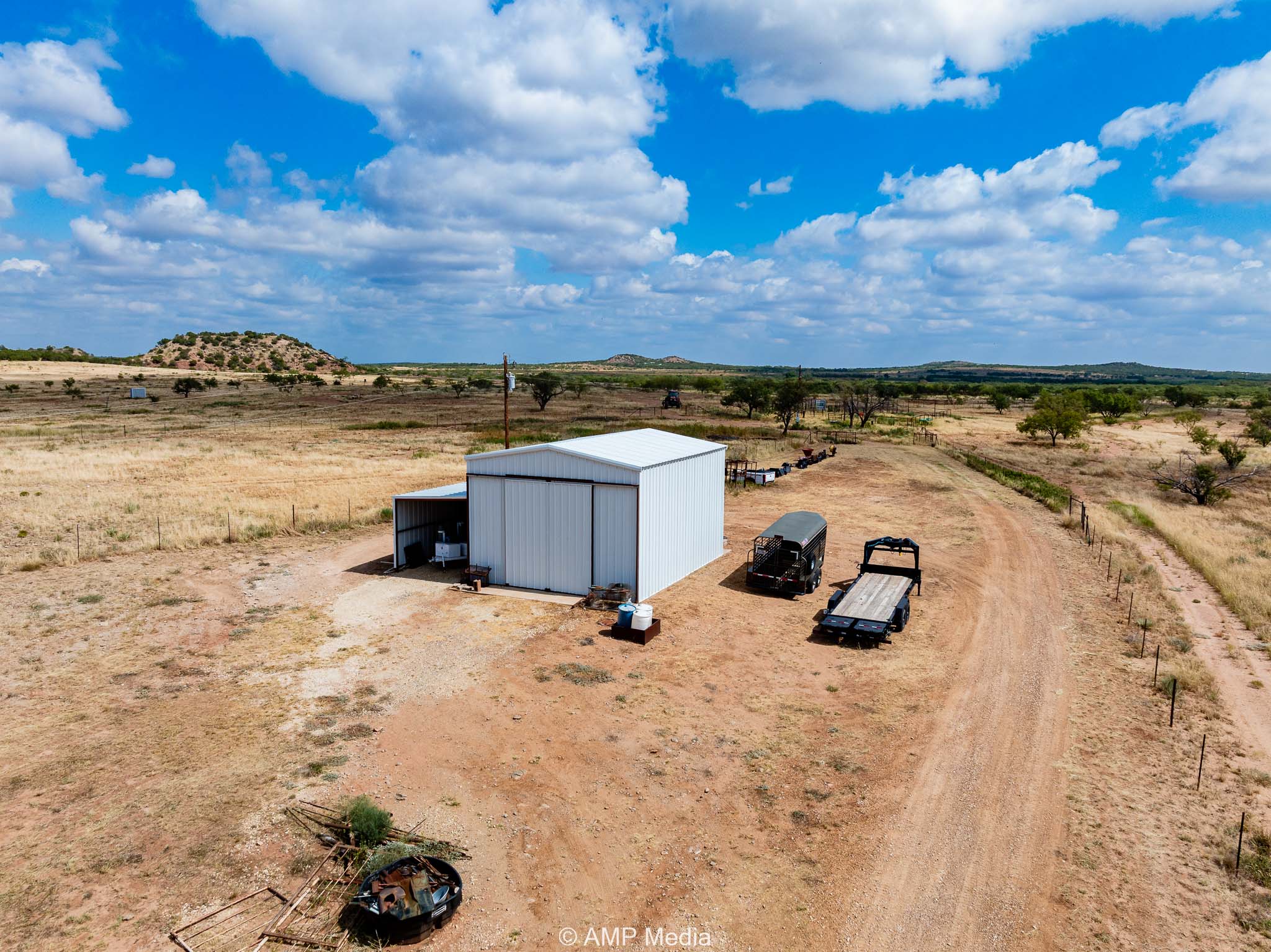 Property Photo 10 Property photograph 10