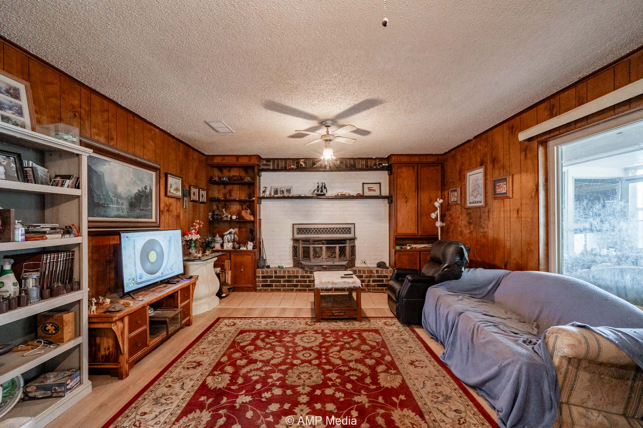 Property Photo 10 Property photograph 10