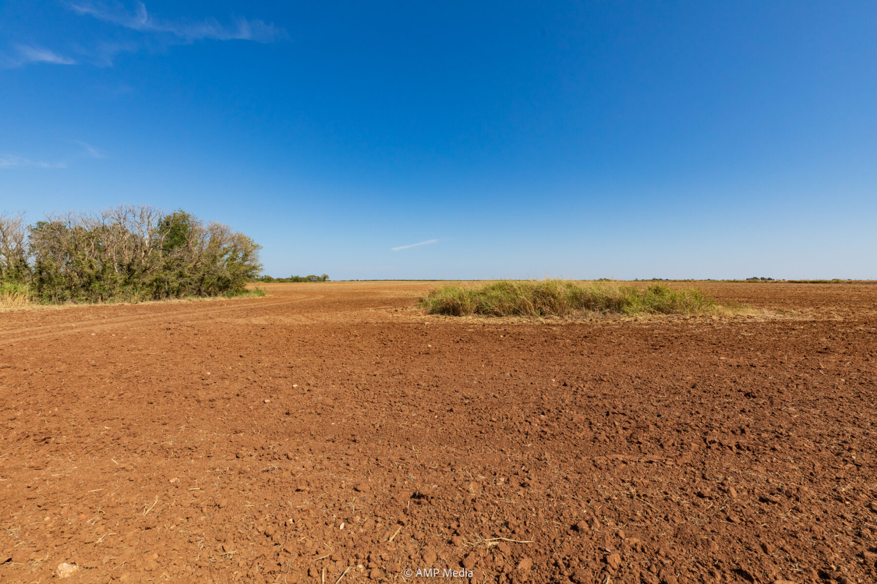 Property Photo 10 Property photograph 10