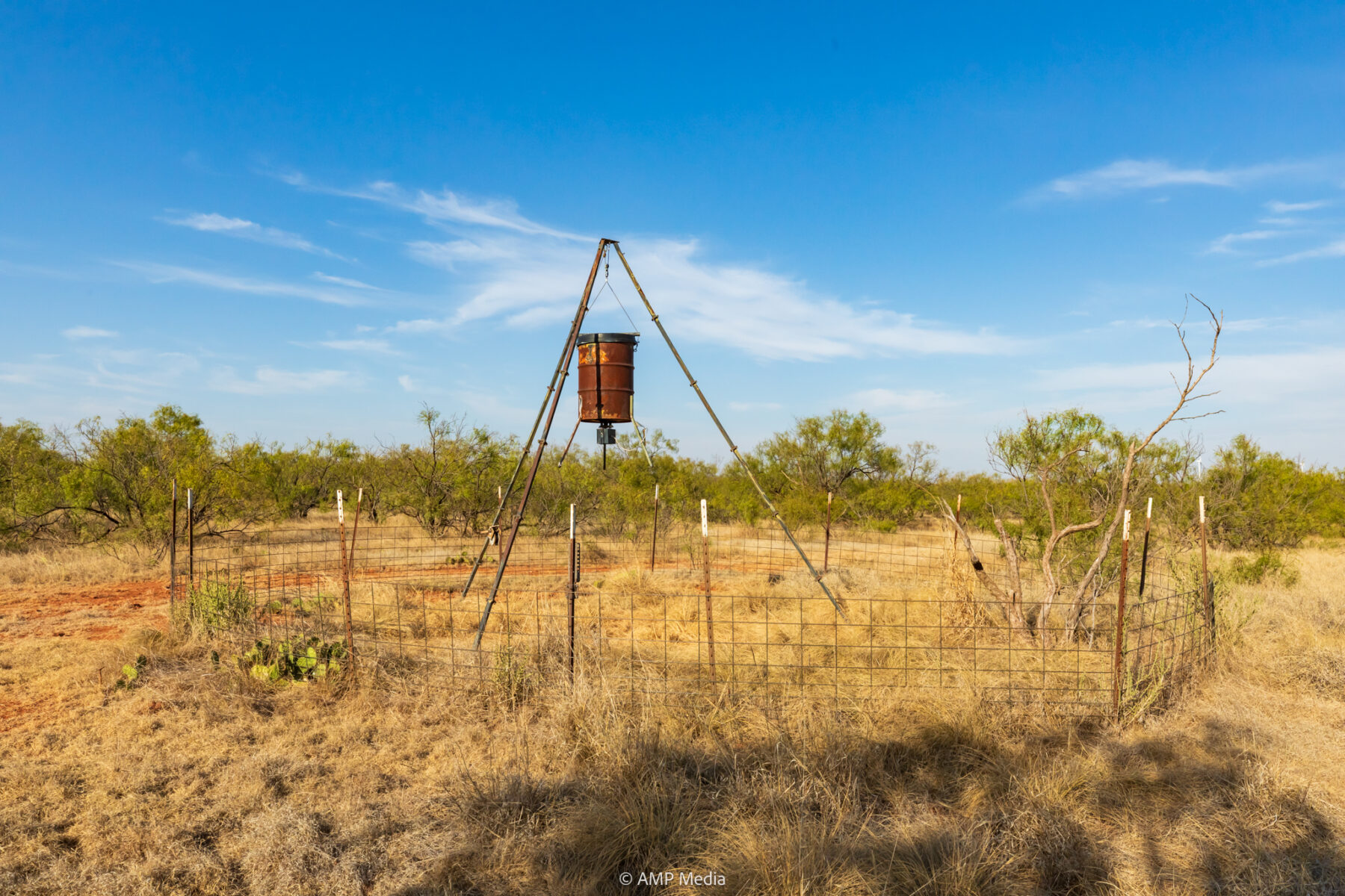 Property Photo 10 Property photograph 10