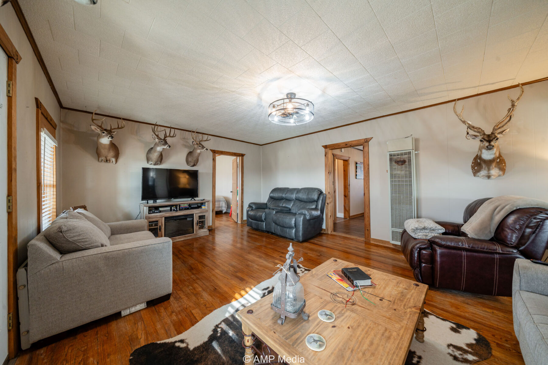 Property Photo 11 Property photograph 11