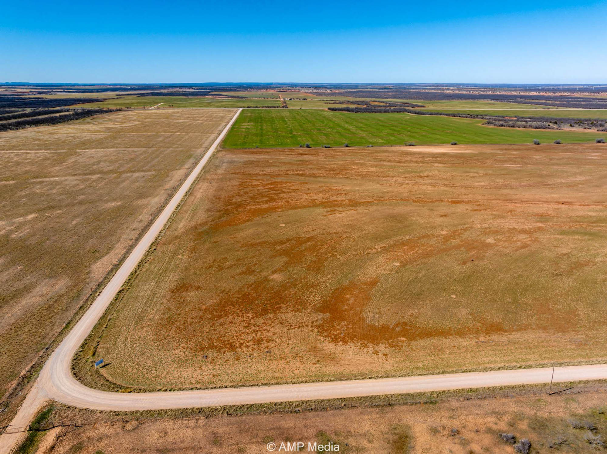 Property Photo 11 Property photograph 11