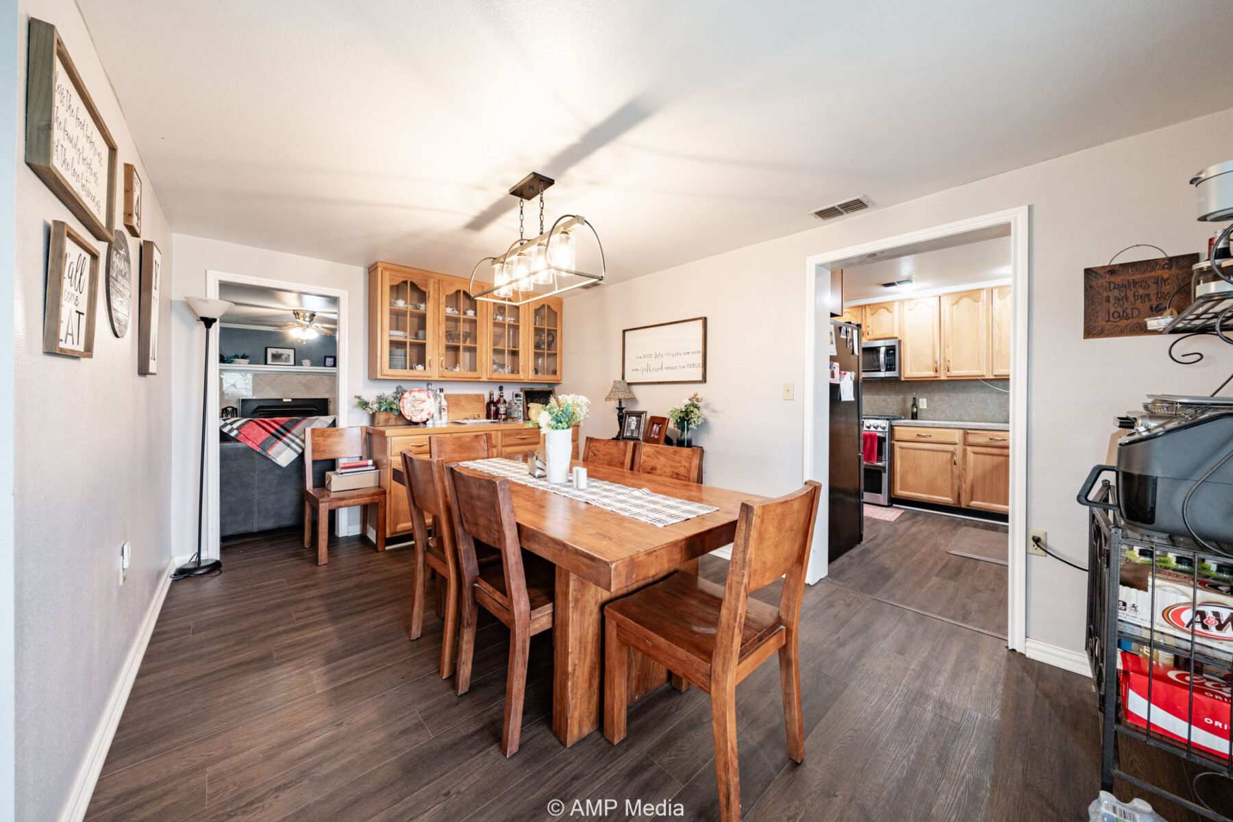 Property Photo 11 Property photograph 11