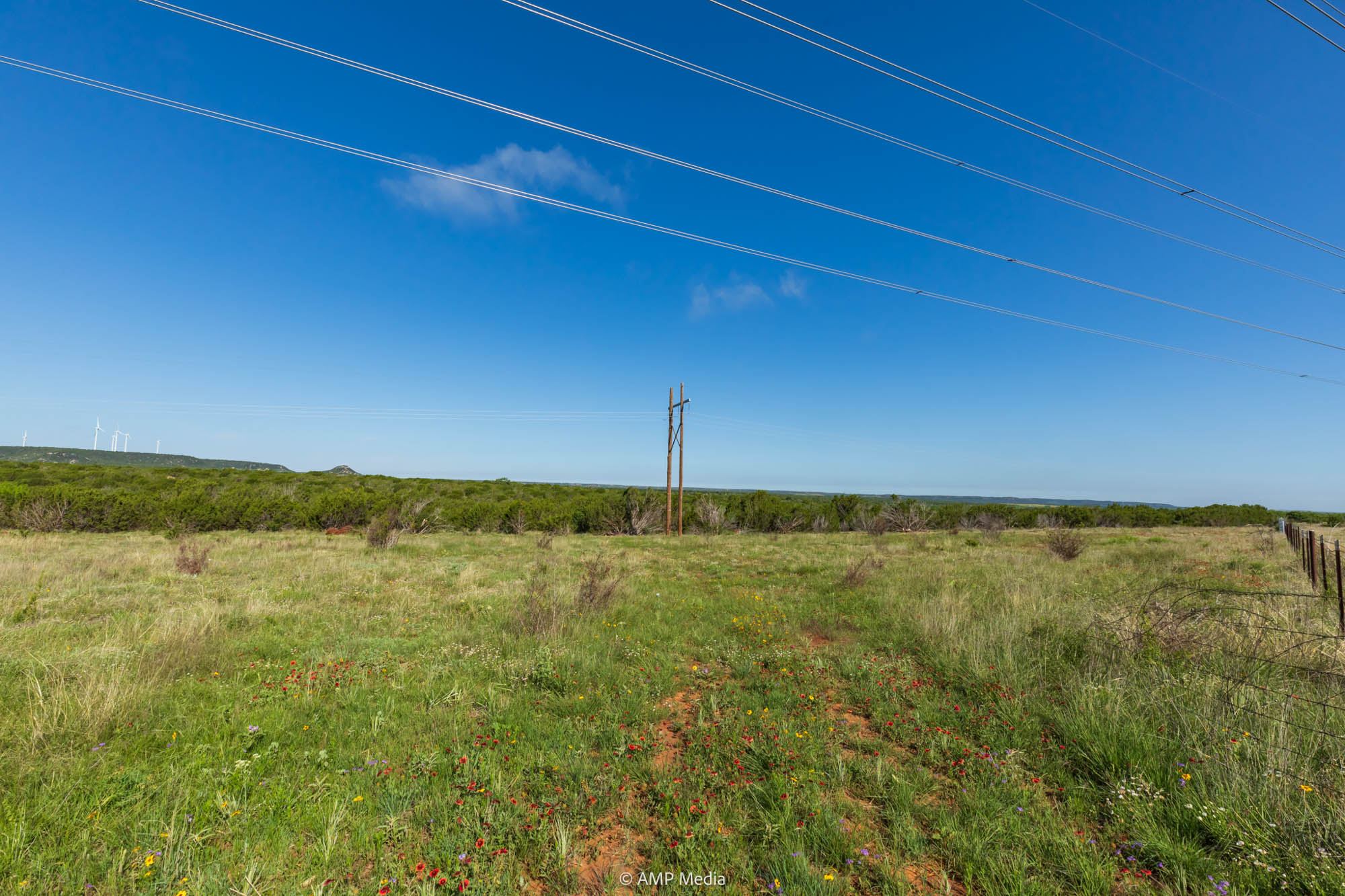 Property Photo 11 Property photograph 11