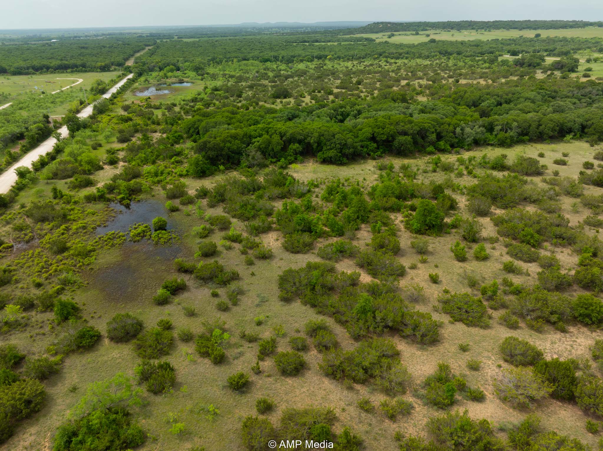 Property Photo 11 Property photograph 11