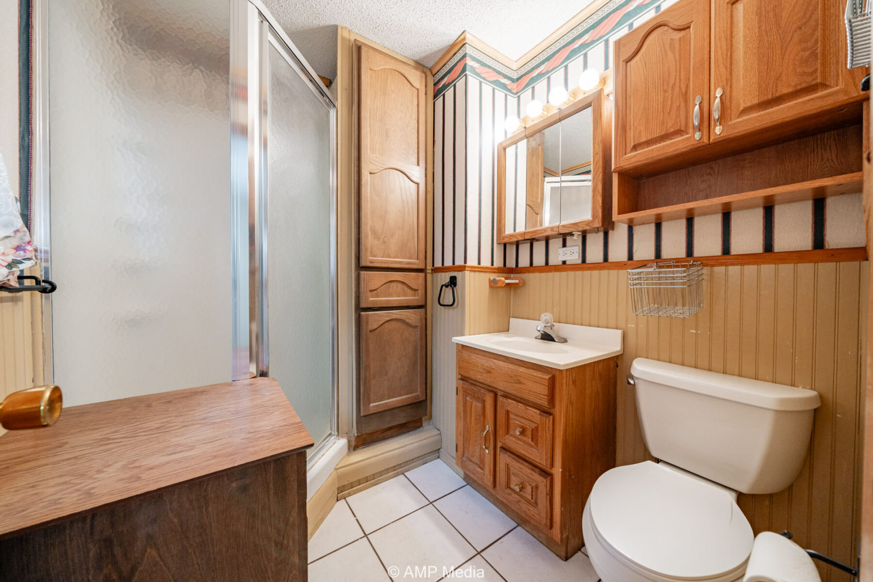 Property Photo 11 Property photograph 11