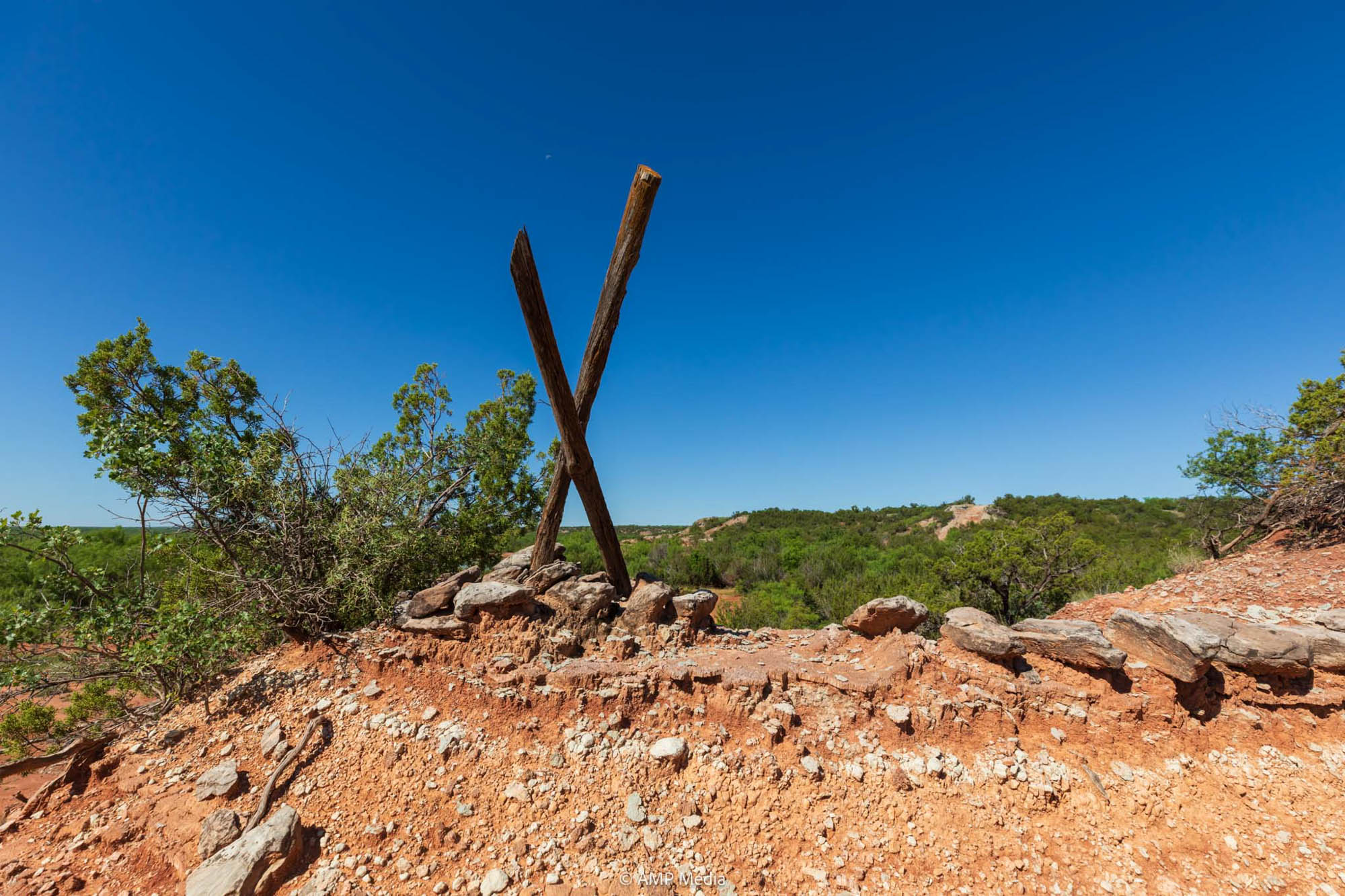 Property Photo 11 Property photograph 11