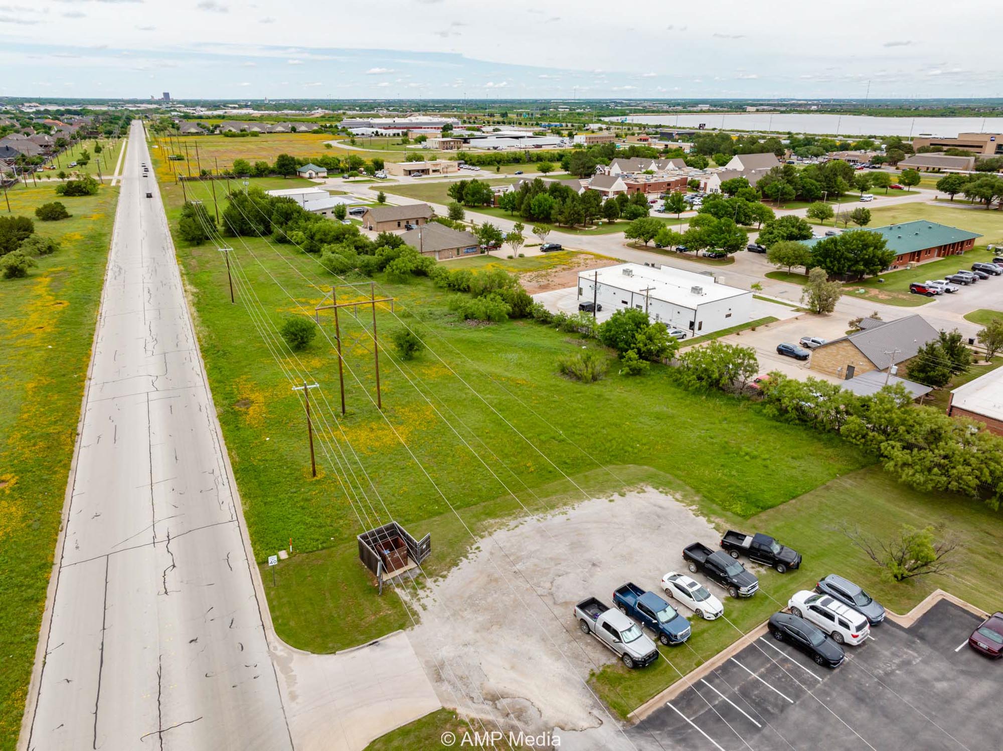 Property Photo 11 Property photograph 11